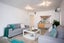 18 Southey Street, Leamington, Cambridge - Carousel 7
