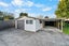 9 Housman Place, Leamington, Cambridge - Carousel 16