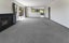 14 Chisnall Street, Richmond - Carousel 5