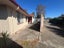 4 Edron Place, Redwood, Christchurch - Carousel 25