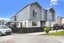 3 Hapori Whanui Lane, Hobsonville, Auckland - Carousel 23