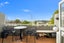 330/26 Morningside Drive, Morningside, Auckland - Carousel 8