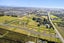0 State Highway 3, Tamahere, Hamilton - Carousel 6