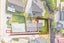 83C Marlborough Avenue, Glenfield, Auckland - Carousel 13