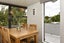3A Alexander Street, Kingsland, Auckland - Carousel 3
