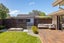 59 Patterson Terrace, Halswell, Christchurch - Carousel 16
