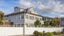 64 Esplanade, Sumner, Christchurch - Carousel 1