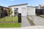 9 Empire Crescent, Papamoa - Carousel 13