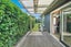 4 Checketts Avenue, Halswell, Christchurch - Carousel 17
