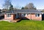 62A Oxford Street, Hampstead, Ashburton - Carousel 23