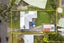 69 Te Kanawa Crescent, Henderson, Auckland - Carousel 2