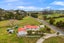768 Kaipara Flats Road, Kaipara Flats, Warkworth - Carousel 17