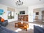 2 Pengover Avenue, Leamington, Cambridge - Carousel 6