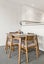 6E/205 Hobson Street, Auckland Central, Auckland - Carousel 3