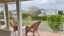 123 Exmouth Road, Northcote, Auckland - Carousel 8