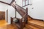 4 Kent Road, Saint Johns Hill, Whanganui - Carousel 9