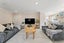 13 Piriti Place, Weymouth, Manukau City, Auckland - Carousel 5