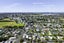 244C Rosebank Road, Avondale, Auckland - Carousel 24