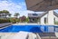 48A Moir Point Road, Mangawhai Heads, Mangawhai - Carousel 14