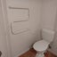 91A Sylvan Avenue, Northcote, Auckland - Carousel 6