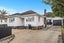 296 Western Hills Drive, Avenues, Whangarei, Northland - Carousel 12