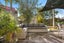 203B Achilles Avenue, Whangamatā - Carousel 16