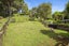 2846 Hunua Road, Hunua, Papakura - Carousel 16