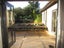 136 Upper Harbour Drive, Greenhithe, Auckland - Carousel 21