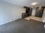 103/2 Colombo Street, Newtown, Wellington - Carousel 4
