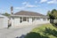 109 Vodanovich Road, Te Atatu South, Auckland - Carousel 11