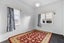 88 Naylor Street, Hamilton East, Hamilton - Carousel 9