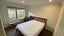 61 Foxlaw Street, Randwick Park, Auckland - Carousel 8