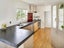 119 Kahu Road, Paremata, Porirua - Carousel 6