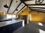 0 Hereford St, Hampden, Hampden - Carousel 2