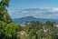 1/84 Carlisle Road, Browns Bay, Auckland - Carousel 1
