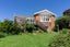 21 Sheen Street, Roslyn, Dunedin - Carousel 2