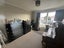 12 Fern Street, Hargest, Invercargill - Carousel 5