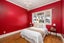 101 Linwood Avenue, Linwood, Christchurch - Carousel 8