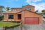 1/3 Cleve Road, Green Bay, Auckland - Carousel 5