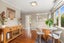 4 Lyndfield Lane, Newlands, Wellington - Carousel 2