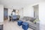 1205/147 Nelson Street, Auckland Central, Auckland - Carousel 4