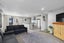 9 Pipipi Crescent, Takanini, Auckland - Carousel 12