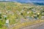 9 The Crescent, Raumati South, Paraparaumu - Carousel 3