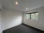 4/13 Brough Road, Manurewa East, Auckland - Carousel 6
