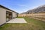 45 Cheviot Street, Jacks Point, Queenstown - Carousel 12