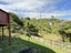 3 Atwood Grove, Churton Park, Wellington - Carousel 27