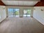 51 Hadfield Street, Beach Haven, Auckland - Carousel 4