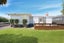 9 Meredith Street, Blockhouse Bay, Auckland - Carousel 3