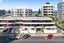 10 Marine Parade, Cooks Beach - Carousel 3