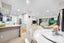 37 Parkhill Road, Mellons Bay, Auckland - Carousel 3